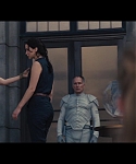 Filename=The_Hunger_Games_Catching_Fire_2013_1080p_BluRay_x264_AAC_-_Ozlem_04169.jpg
Filesize=131KiB
Dimensions=1920x1080
Date added=Mar 25, 2014 The_Hunger_Games_Catching_Fire_2013_1080p_BluRay_x264_AAC_-_Ozlem_04169.jpg