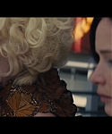 Filename=The_Hunger_Games_Catching_Fire_2013_1080p_BluRay_x264_AAC_-_Ozlem_04173.jpg
Filesize=118KiB
Dimensions=1920x1080
Date added=Mar 25, 2014 The_Hunger_Games_Catching_Fire_2013_1080p_BluRay_x264_AAC_-_Ozlem_04173.jpg