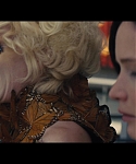 The_Hunger_Games_Catching_Fire_2013_1080p_BluRay_x264_AAC_-_Ozlem_04177.jpg
