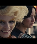 The_Hunger_Games_Catching_Fire_2013_1080p_BluRay_x264_AAC_-_Ozlem_04179.jpg