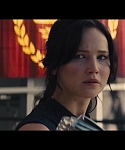 The_Hunger_Games_Catching_Fire_2013_1080p_BluRay_x264_AAC_-_Ozlem_04185.jpg