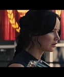 The_Hunger_Games_Catching_Fire_2013_1080p_BluRay_x264_AAC_-_Ozlem_04186.jpg
