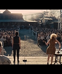 The_Hunger_Games_Catching_Fire_2013_1080p_BluRay_x264_AAC_-_Ozlem_04187.jpg