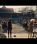 The_Hunger_Games_Catching_Fire_2013_1080p_BluRay_x264_AAC_-_Ozlem_04188.jpg