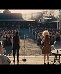 The_Hunger_Games_Catching_Fire_2013_1080p_BluRay_x264_AAC_-_Ozlem_04190.jpg