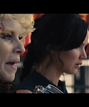 The_Hunger_Games_Catching_Fire_2013_1080p_BluRay_x264_AAC_-_Ozlem_04195.jpg