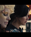 The_Hunger_Games_Catching_Fire_2013_1080p_BluRay_x264_AAC_-_Ozlem_04199.jpg