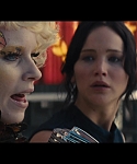 The_Hunger_Games_Catching_Fire_2013_1080p_BluRay_x264_AAC_-_Ozlem_04202.jpg
