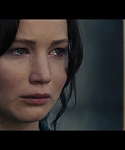 The_Hunger_Games_Catching_Fire_2013_1080p_BluRay_x264_AAC_-_Ozlem_04247.jpg