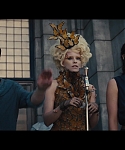The_Hunger_Games_Catching_Fire_2013_1080p_BluRay_x264_AAC_-_Ozlem_04255.jpg