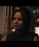 The_Hunger_Games_Catching_Fire_2013_1080p_BluRay_x264_AAC_-_Ozlem_04299.jpg