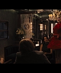 The_Hunger_Games_Catching_Fire_2013_1080p_BluRay_x264_AAC_-_Ozlem_04353.jpg