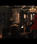 The_Hunger_Games_Catching_Fire_2013_1080p_BluRay_x264_AAC_-_Ozlem_04362.jpg
