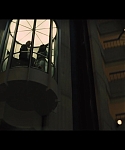 The_Hunger_Games_Catching_Fire_2013_1080p_BluRay_x264_AAC_-_Ozlem_04375.jpg