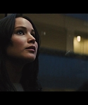 The_Hunger_Games_Catching_Fire_2013_1080p_BluRay_x264_AAC_-_Ozlem_04380.jpg