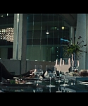 The_Hunger_Games_Catching_Fire_2013_1080p_BluRay_x264_AAC_-_Ozlem_04391.jpg