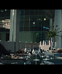 The_Hunger_Games_Catching_Fire_2013_1080p_BluRay_x264_AAC_-_Ozlem_04392.jpg