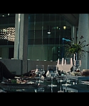 The_Hunger_Games_Catching_Fire_2013_1080p_BluRay_x264_AAC_-_Ozlem_04394.jpg