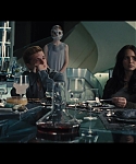 The_Hunger_Games_Catching_Fire_2013_1080p_BluRay_x264_AAC_-_Ozlem_04396.jpg
