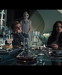 The_Hunger_Games_Catching_Fire_2013_1080p_BluRay_x264_AAC_-_Ozlem_04397.jpg