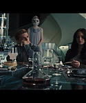 The_Hunger_Games_Catching_Fire_2013_1080p_BluRay_x264_AAC_-_Ozlem_04398.jpg