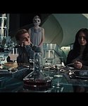 The_Hunger_Games_Catching_Fire_2013_1080p_BluRay_x264_AAC_-_Ozlem_04399.jpg
