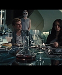 The_Hunger_Games_Catching_Fire_2013_1080p_BluRay_x264_AAC_-_Ozlem_04404.jpg