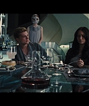 The_Hunger_Games_Catching_Fire_2013_1080p_BluRay_x264_AAC_-_Ozlem_04405.jpg