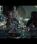 The_Hunger_Games_Catching_Fire_2013_1080p_BluRay_x264_AAC_-_Ozlem_04406.jpg