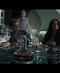 The_Hunger_Games_Catching_Fire_2013_1080p_BluRay_x264_AAC_-_Ozlem_04407.jpg