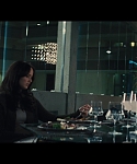 The_Hunger_Games_Catching_Fire_2013_1080p_BluRay_x264_AAC_-_Ozlem_04408.jpg