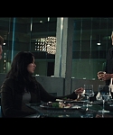 The_Hunger_Games_Catching_Fire_2013_1080p_BluRay_x264_AAC_-_Ozlem_04409.jpg