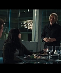 The_Hunger_Games_Catching_Fire_2013_1080p_BluRay_x264_AAC_-_Ozlem_04410.jpg