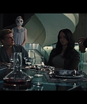 The_Hunger_Games_Catching_Fire_2013_1080p_BluRay_x264_AAC_-_Ozlem_04413.jpg