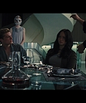 The_Hunger_Games_Catching_Fire_2013_1080p_BluRay_x264_AAC_-_Ozlem_04416.jpg
