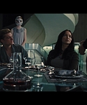 The_Hunger_Games_Catching_Fire_2013_1080p_BluRay_x264_AAC_-_Ozlem_04418.jpg