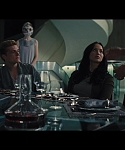 The_Hunger_Games_Catching_Fire_2013_1080p_BluRay_x264_AAC_-_Ozlem_04419.jpg