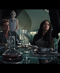 The_Hunger_Games_Catching_Fire_2013_1080p_BluRay_x264_AAC_-_Ozlem_04420.jpg