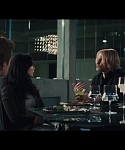 The_Hunger_Games_Catching_Fire_2013_1080p_BluRay_x264_AAC_-_Ozlem_04423.jpg