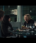 The_Hunger_Games_Catching_Fire_2013_1080p_BluRay_x264_AAC_-_Ozlem_04424.jpg