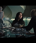 The_Hunger_Games_Catching_Fire_2013_1080p_BluRay_x264_AAC_-_Ozlem_04426.jpg
