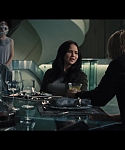 The_Hunger_Games_Catching_Fire_2013_1080p_BluRay_x264_AAC_-_Ozlem_04427.jpg