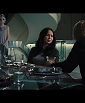 The_Hunger_Games_Catching_Fire_2013_1080p_BluRay_x264_AAC_-_Ozlem_04428.jpg