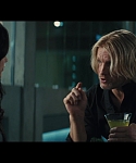 The_Hunger_Games_Catching_Fire_2013_1080p_BluRay_x264_AAC_-_Ozlem_04435.jpg