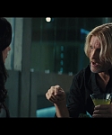 The_Hunger_Games_Catching_Fire_2013_1080p_BluRay_x264_AAC_-_Ozlem_04438.jpg
