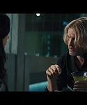 The_Hunger_Games_Catching_Fire_2013_1080p_BluRay_x264_AAC_-_Ozlem_04439.jpg
