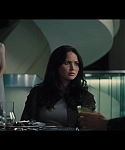 The_Hunger_Games_Catching_Fire_2013_1080p_BluRay_x264_AAC_-_Ozlem_04442.jpg