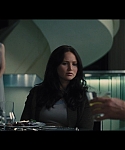 The_Hunger_Games_Catching_Fire_2013_1080p_BluRay_x264_AAC_-_Ozlem_04443.jpg