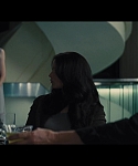 The_Hunger_Games_Catching_Fire_2013_1080p_BluRay_x264_AAC_-_Ozlem_04444.jpg