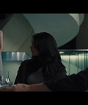 The_Hunger_Games_Catching_Fire_2013_1080p_BluRay_x264_AAC_-_Ozlem_04445.jpg